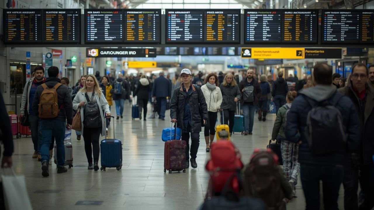 What is JFK known for today