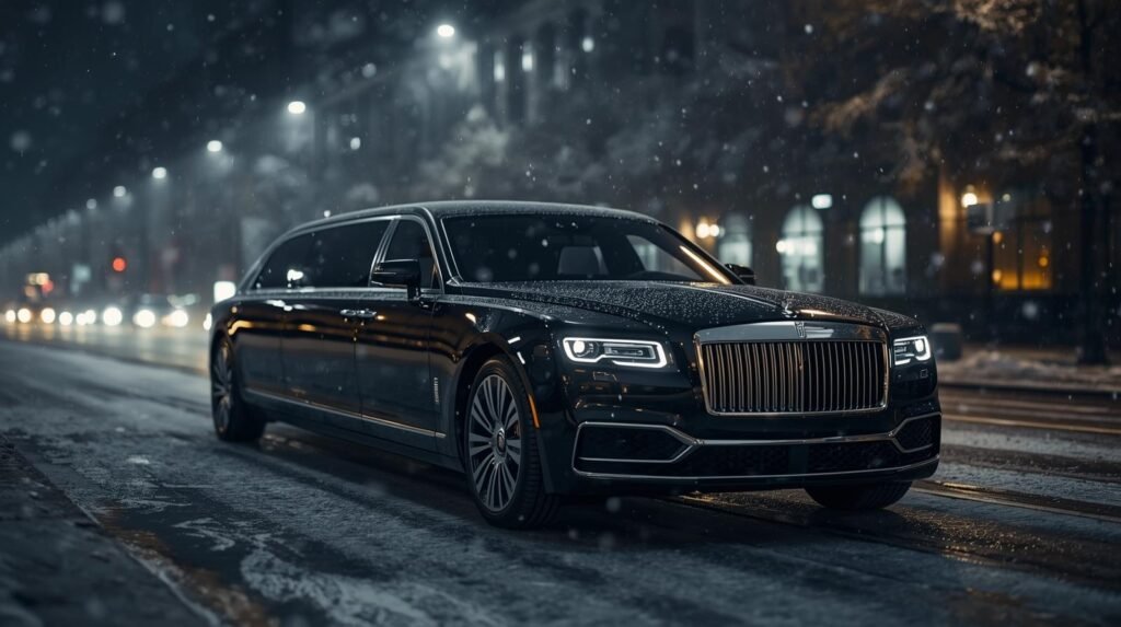 connecticut snowstrom snow jail-averylimo