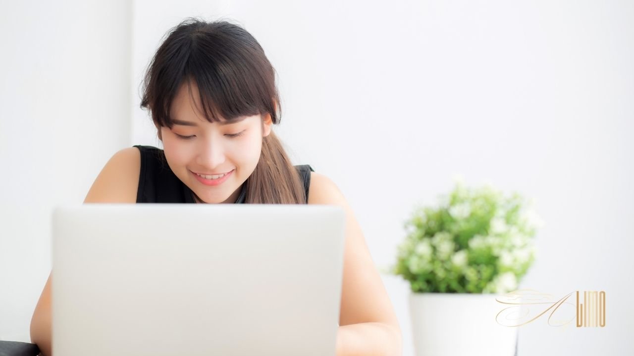 Is Priceline worth it?