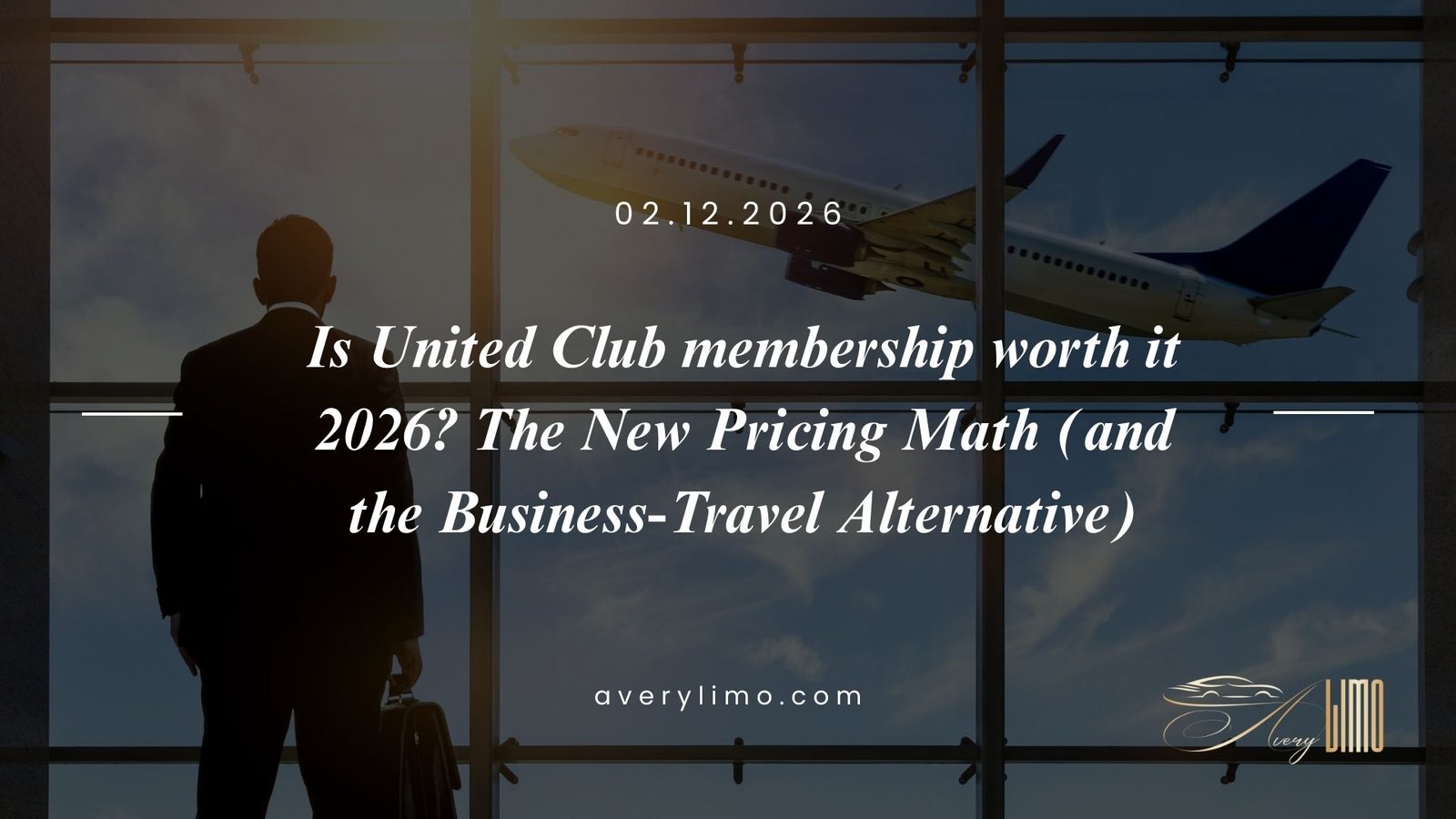 Is United Club membership worth it 2026?